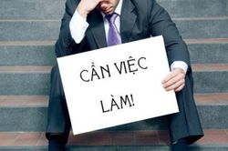 Vật lộn trong Covid