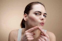 Cảnh báo thói quen cực kì nguy hiểm mà rất nhiều người Việt vẫn hay mắc phải gây nguy cơ tử vong cao