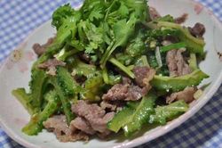 Những thực phẩm là 'khắc tinh' của ung thư, ăn đều đặn có thể đẩy lùi căn bệnh quái ác này