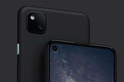 Smartphone chip S730, RAM 6 GB, giá hơn 8 triệu