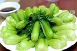 Những sai lầm khi chế biến rau xanh khiến rau mất chất, giảm hẳn dinh dưỡng mà không biết