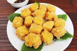 Làm theo cách này, món đậu rán bình dân cũng trở thành 'cực phẩm', cả nhà tranh nhau gắp