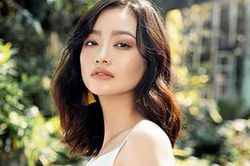 Hoa hậu Trương Tri Trúc Diễm: 'Thấy bạn bè đồng trang lứa có con, tôi mặc cảm và tự trách bản thân rất nhiều'