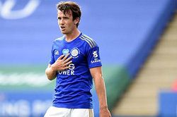 Chelsea sẽ 'biến' Chilwell thành hậu vệ đắt nhất thế giới