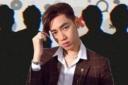 K-ICM tuyên bố sẽ cho anti-fan 'một đi không trở lại', chuyện gì căng thẳng thế này?