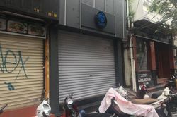 Quán bar ở Hà Nội bị phạt 40 triệu đồng vì mở cửa bất chấp quy định phòng dịch COVID-19