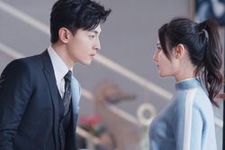 Ly hôn vì vợ không có con, ngày gặp lại tôi mới biết bí mật đau điếng phía sau