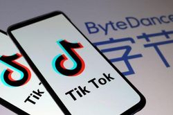 Trung Quốc có thể đáp trả Mỹ vì 'bắt nạt' TikTok