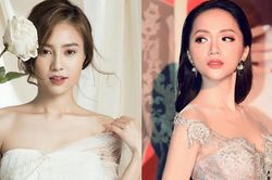 Vì yêu, Lan Ngọc từng uống thuốc tự tử, Hương Giang suýt bỏ showbiz