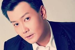 Ca sĩ Tuấn Phương hôn mê sâu, tiên lượng xấu