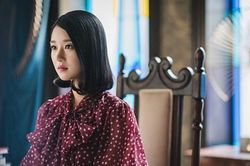 Khám phá những yếu tố mạnh mẽ nhất trong tính cách của 12 cô nàng Hoàng đạo