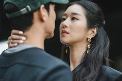 7 thỏi son được Seo Ye Ji dùng trong 'Điên Thì Có Sao', chắc chắn có thỏi hợp với bạn
