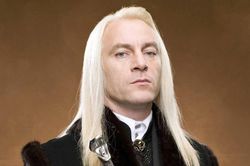 Tài tử 'Harry Potter' lần đầu nói về quá khứ sa ngã