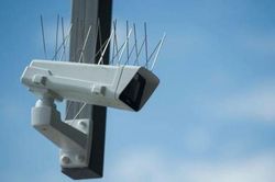 Tây Ninh đề xuất lắp camera dọc cửa khẩu biên giới Campuchia