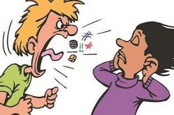Chữ và nghĩa: 'Bước qua xác tao'