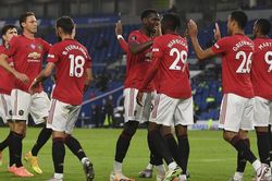 Lịch thi đấu cúp C2/Europa League vòng 1/8: Sevilla vs Roma, Wolves vs Olympiakos