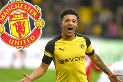 Trực tiếp bóng đá MU vs LASK: Đi tiếp ở Europa League, chờ bom tấn Sancho