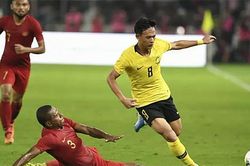 Thái Lan buộc cầu thủ cách ly khi vòng loại World Cup trở lại