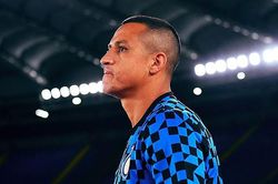 Sự lột xác trị giá 58 triệu bảng mà Alexis Sanchez 'đền đáp' MU