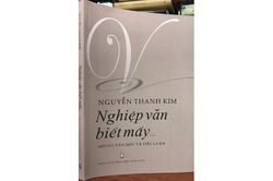 Hạnh phúc chung đoạn đường