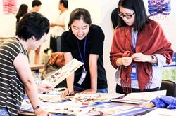 Freelancer: Giấc mộng không dễ dàng