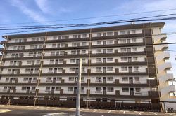 47 thực tập sinh Việt Nam tại Nhật Bản mắc COVID-19
