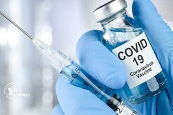 Vaccine ngừa Covid-19 hay 'vũ khí hạt nhân mới'?