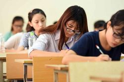 Quảng Ninh: Tổ chức kỳ thi tốt nghiệp THPT 2020 an toàn, công bằng và khách quan