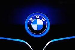 Hãng BMW: Quý 2/2020 thua lỗ lần đầu tiên kể từ năm 2009