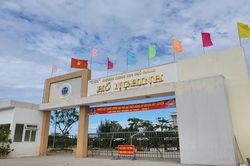 Quảng Nam công bố kế hoạch thi tốt nghiệp THPT năm 2020