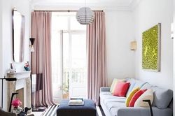 Bí kíp chọn căn hộ chung cư giúp gia chủ khỏe mạnh, hanh thông