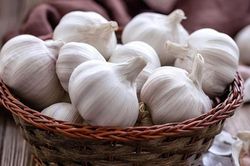 Cách bảo quản hành tỏi khô để cả năm không bị hỏng
