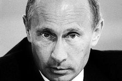 Chưa đến 5 năm đã thống trị 'tam giác chiến lược' Syria-Libya-Ai Cập, có ai làm được như Tổng thống Putin?