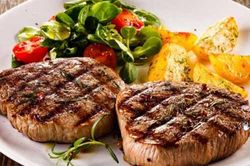 Thịt bò bổ dưỡng nhưng ăn theo 4 cách này có thể tàn phá cơ thể bạn