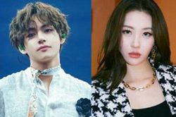 Những idol sở hữu khả năng 'lật mặt' nhanh nhất K-pop, bạn có biết đó là ai?