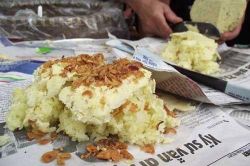 Những thực phẩm không nên ăn vào bữa sáng kẻo nội tạng bị phá hủy: Toàn món khoái khẩu của người Việt