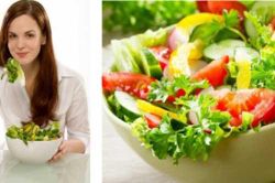 3 việc làm trước bữa tối giúp chị em giảm cân, nhất là điều thứ 2 ai cũng làm được
