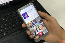 Đức Phúc, Châu Đăng Khoa cùng loạt sao Việt hưởng ứng trào lưu #thinkb4youdo trên TikTok