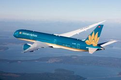 Vietnam Airlines dự lỗ 15.200 tỷ đồng, xin bán 9 tàu bay trong năm 2020