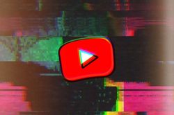 Nhiều kênh YouTube bị hacker chiếm quyền, giả danh người nổi tiếng để lừa đảo Bitcoin