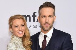 'Deadpool' Ryan Reynolds lên tiếng xin lỗi vì tổ chức lễ cưới giữa đồn điền nô lệ