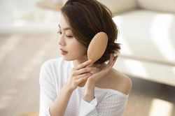 Có 2 trong 6 biểu hiện này chứng tỏ thận tốt, nếu đủ cả 6 thận cực kỳ khỏe mạnh