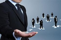 Những tư duy sai lầm của các cấp trong đội ngũ bán hàng