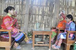 Chủ động phòng chống bệnh tay chân miệng