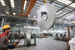 Sẽ có thay đổi trong mức thuế chống bán phá giá với thép cuộn cán nguội Việt Nam xuất khẩu vào Malaysia?