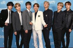 Stylist nhà Big Hit rất nhiều lần dường như quên mất j-hope cũng là một thành viên của BTS