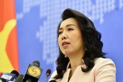 Quỹ ứng phó dịch của ASEAN có thể chia sẻ với Philippines