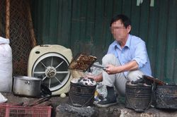 'Khai tử' bếp than tổ ong: Có kịch bản riêng cho từng địa phương