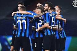 Inter Milan 2-0 Getafe: Cựu sao MU tiếp tục tỏa sáng, Inter thẳng tiến