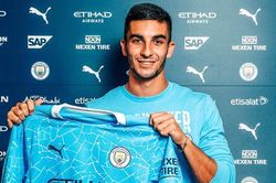 Các ông lớn Premier League mua sắm hè này ra sao?